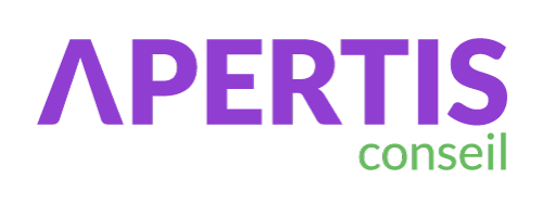 apertis-logo-new