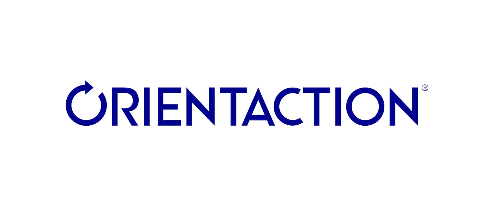 orientaction-cgu